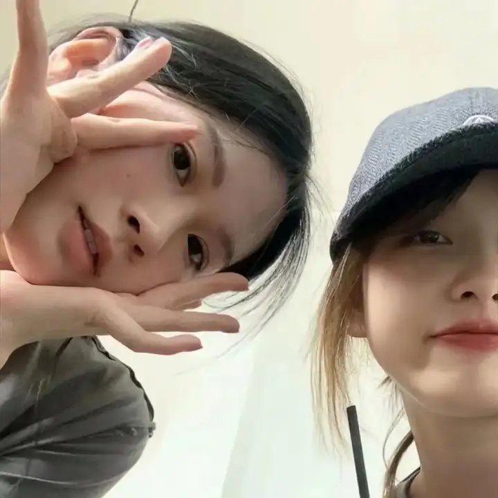 艾玛的机会封面