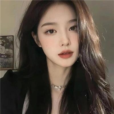 致命女人封面