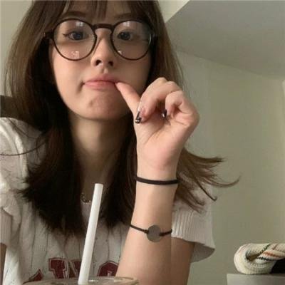 垂死挣扎封面