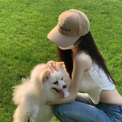 周末嬉春封面