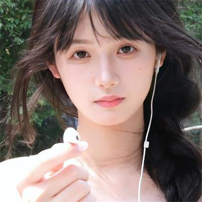 热街小子封面