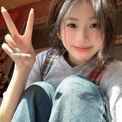 吓一秒恋人封面