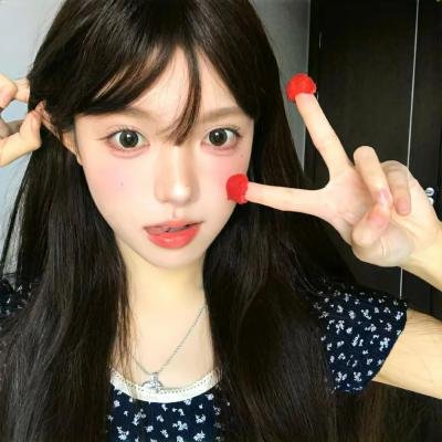 黑人歌王封面