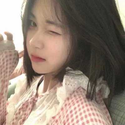 乐与路封面