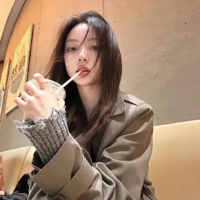 公路儿魂封面