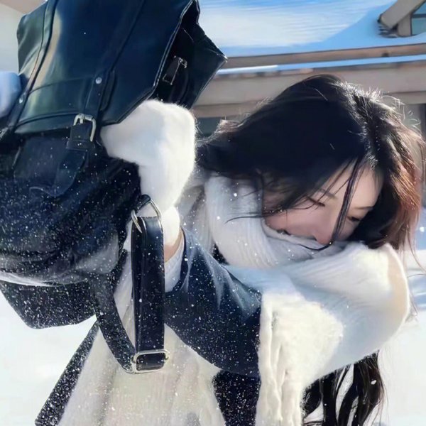 梦幻气泡封面