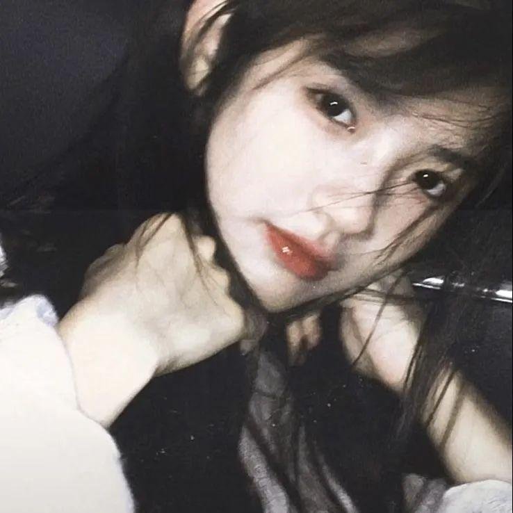 动画少儿封面