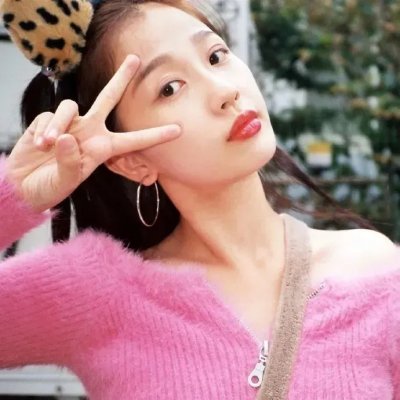 著魔 印尼篇封面