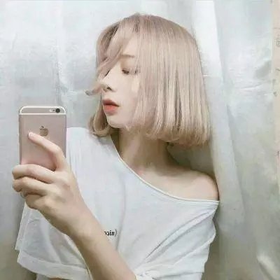 寂寞小鲜肉封面