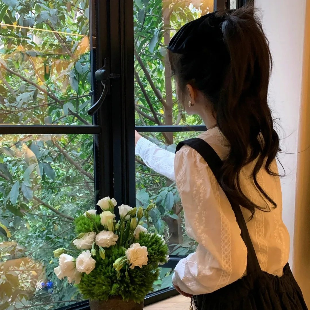 老娘要当妈封面
