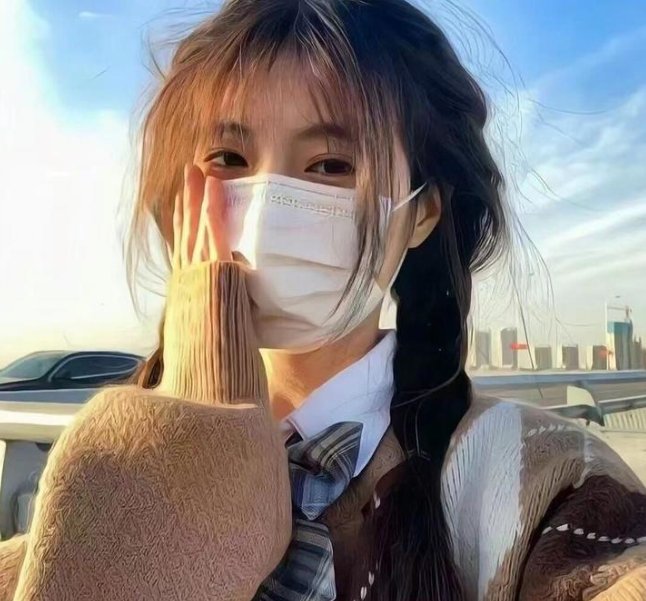 恋爱上线中封面