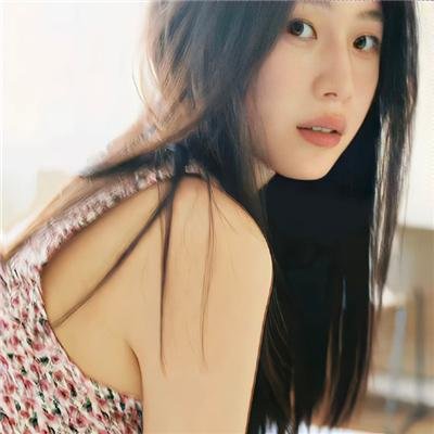 我和大天使家加百利封面