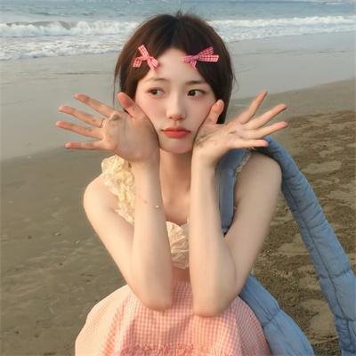 灵狐封面