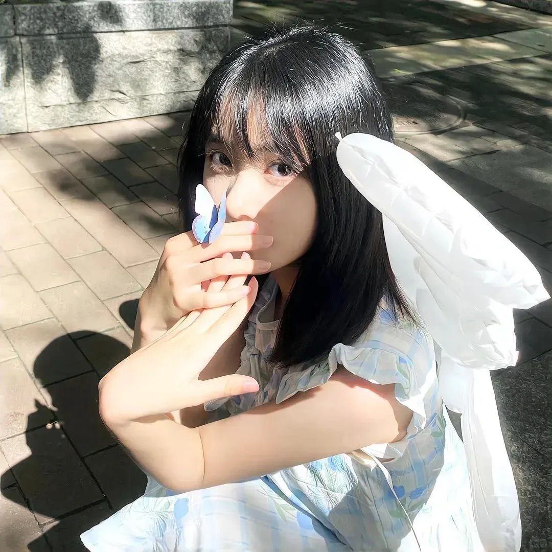 王后秘史封面
