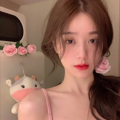 旋风魔术师第二季封面