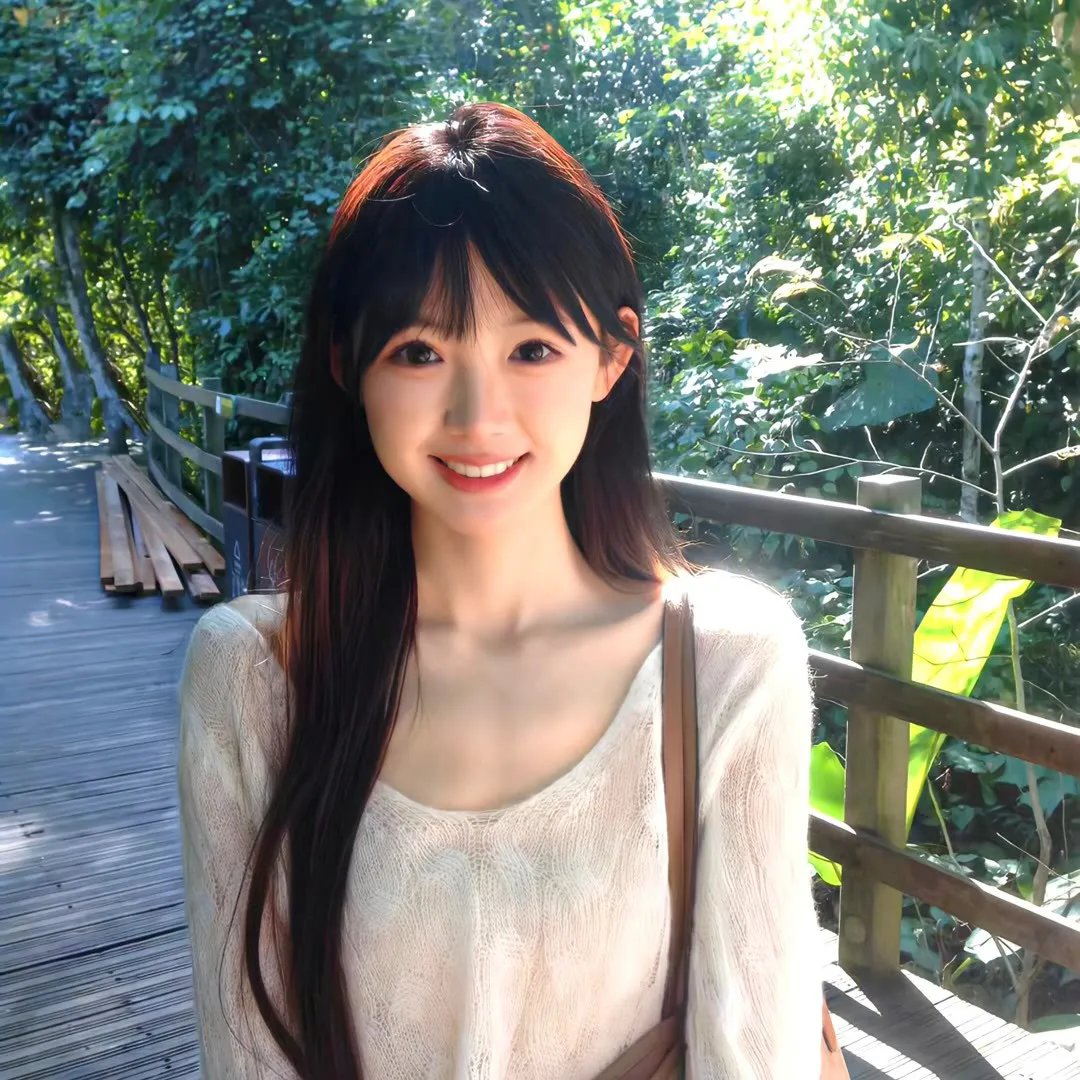 大佬爱美丽封面