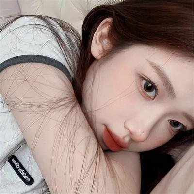 修女有枪封面