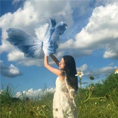 天真派:西游记封面